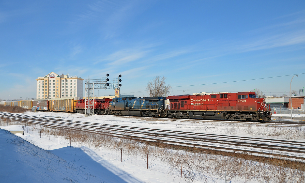 Cp8765 2024