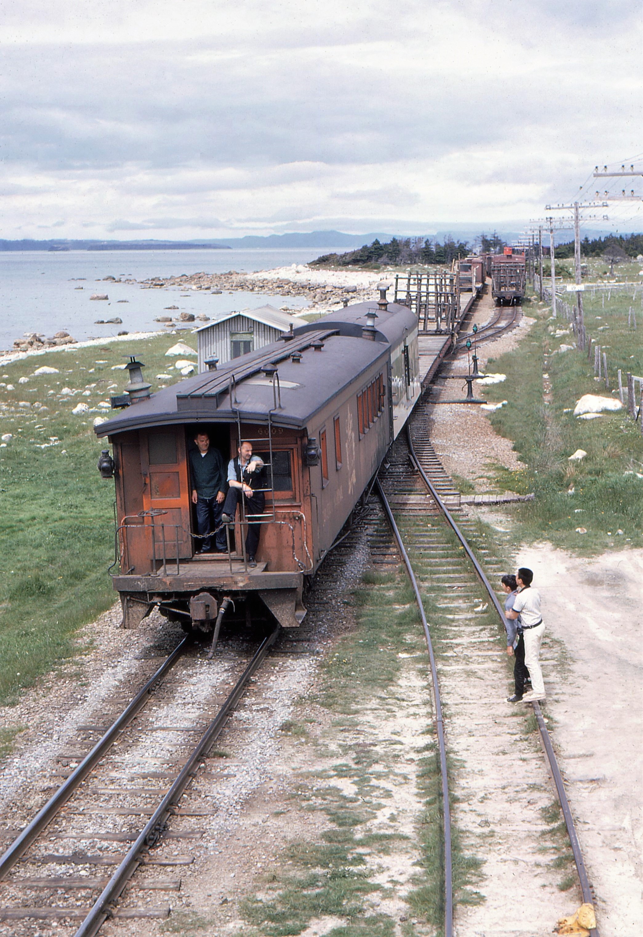 Railpictures.ca John Freyseng collection of Kenneth G. Pieroway