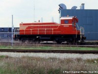 Dofasco NW-2m 426